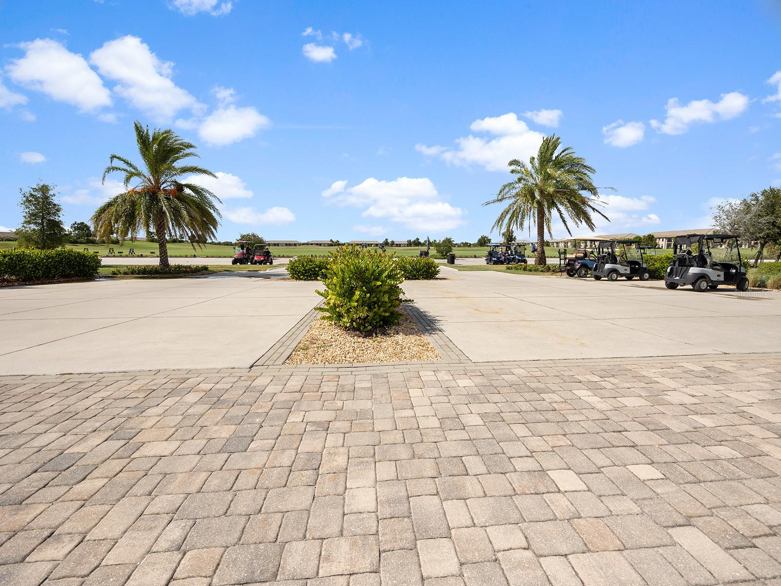 17118 Vardon Ter #303 Property Photo 45