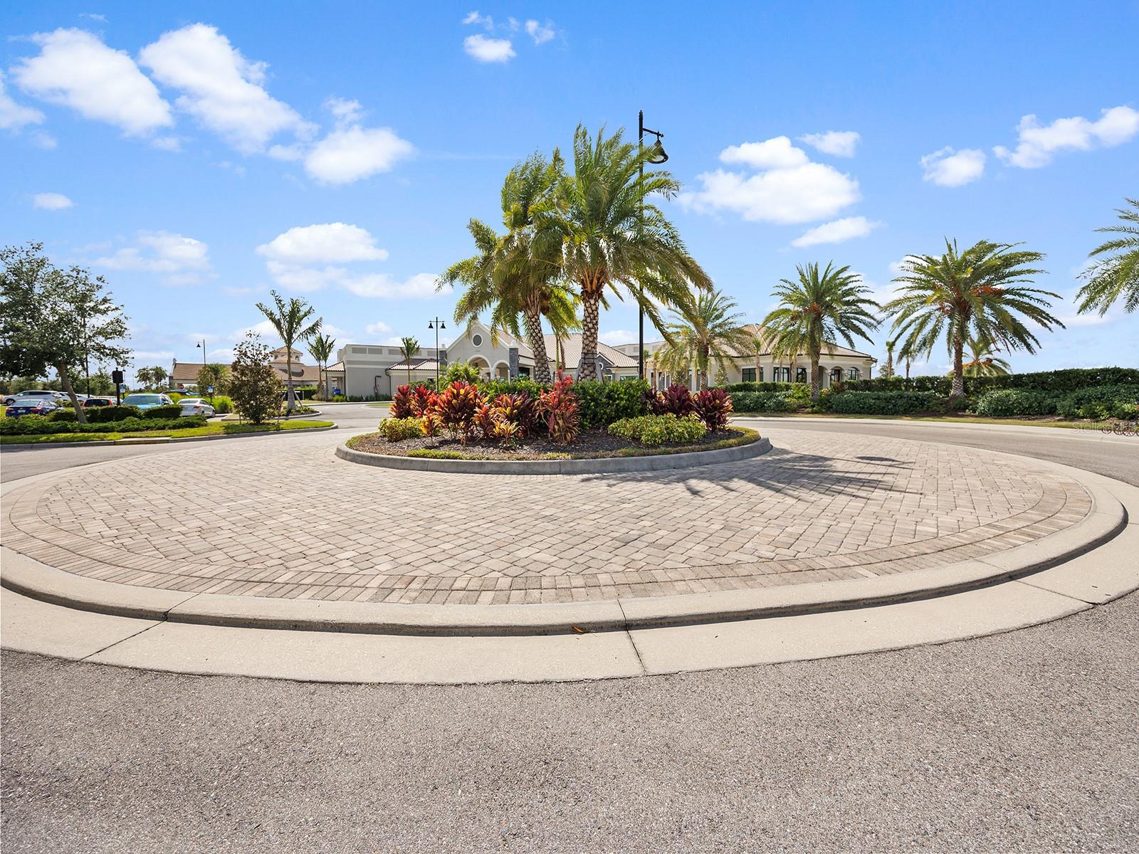 17118 Vardon Ter #303 Property Photo 46