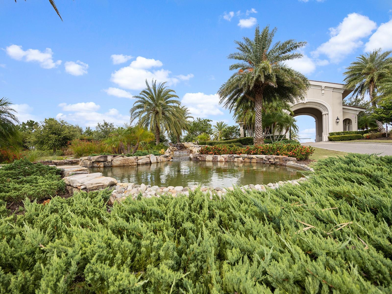 17118 Vardon Ter #303 Property Photo 47