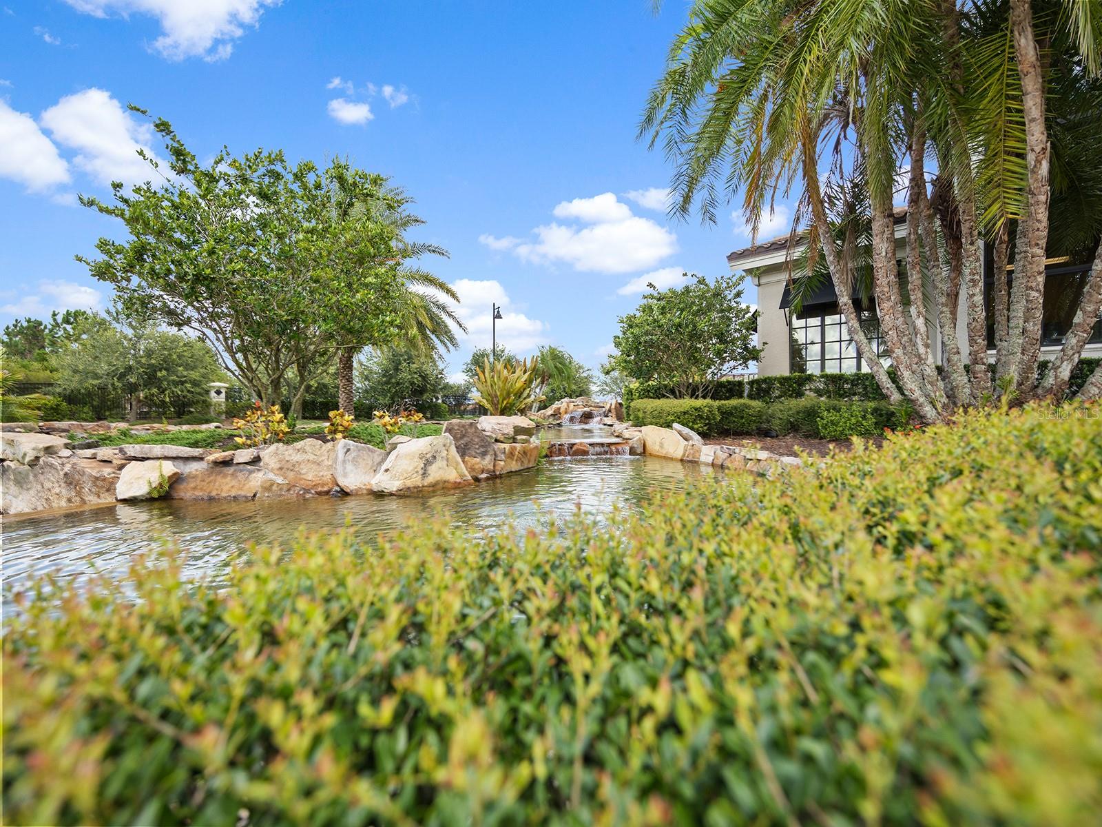 17118 Vardon Ter #303 Property Photo 48