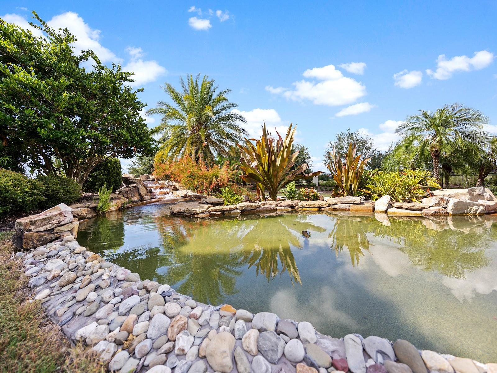 17118 Vardon Ter #303 Property Photo 49