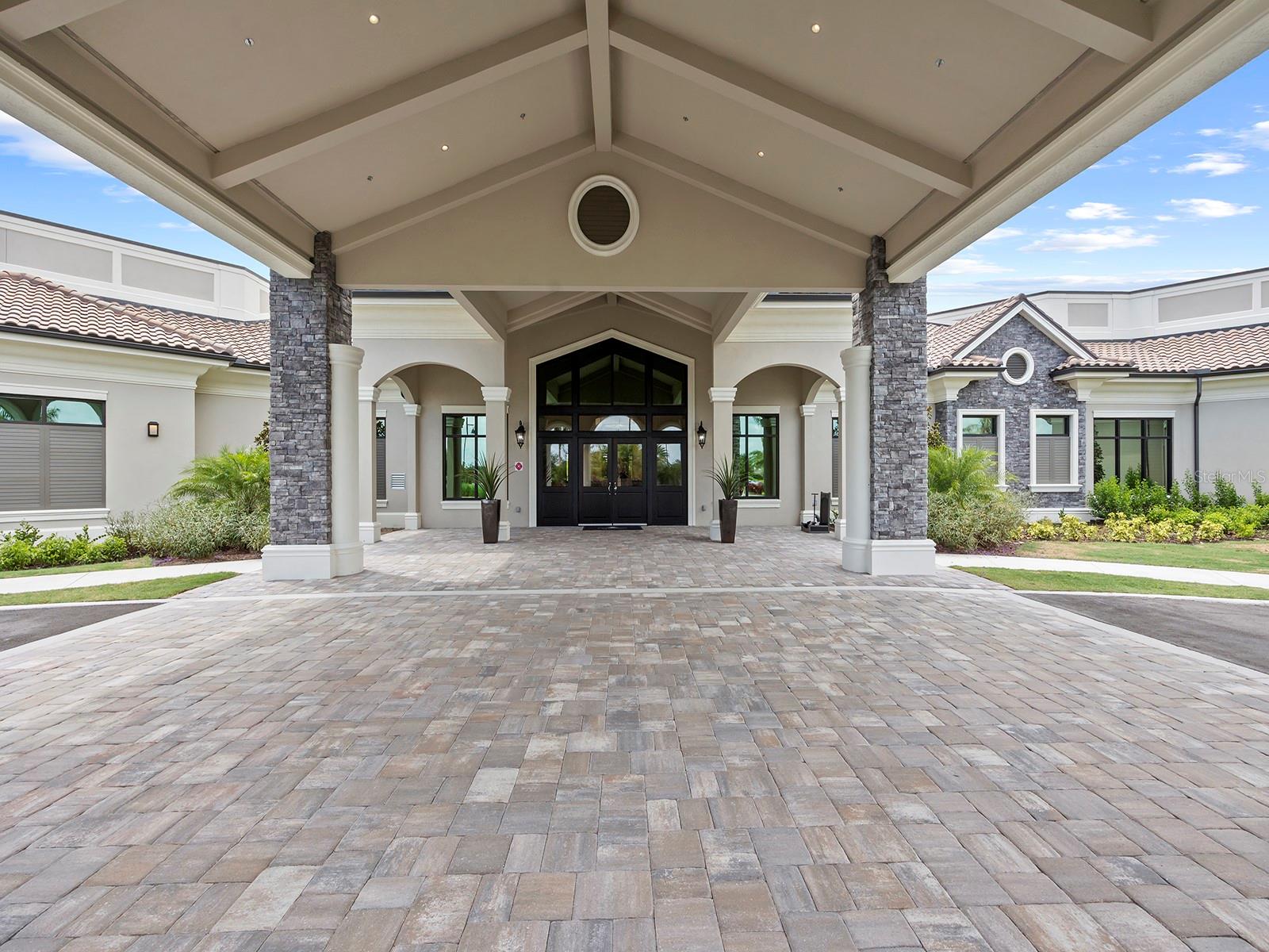 17118 Vardon Ter #303 Property Photo 61