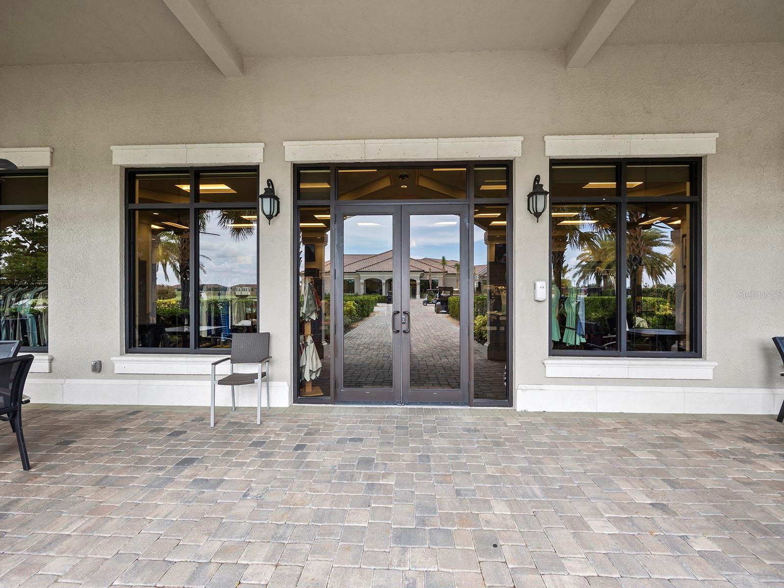 17118 Vardon Ter #303 Property Photo 68