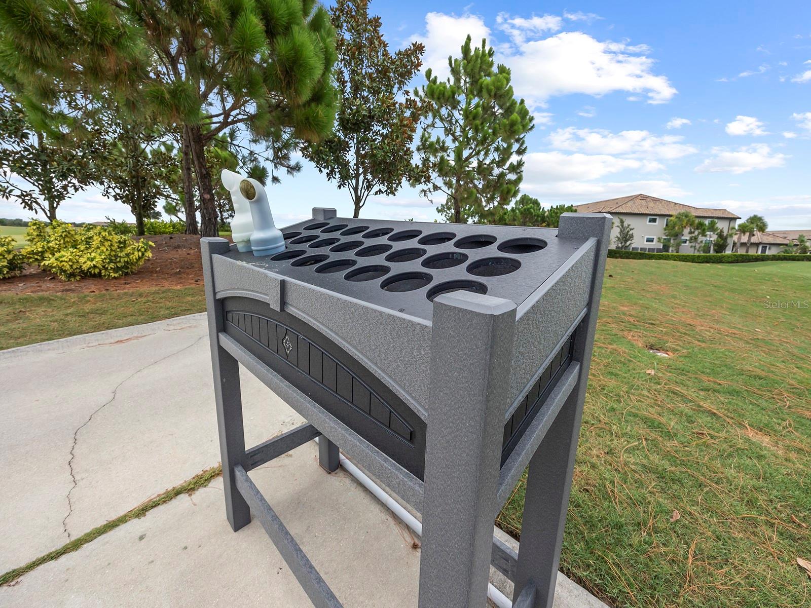 17118 Vardon Ter #303 Property Photo 71
