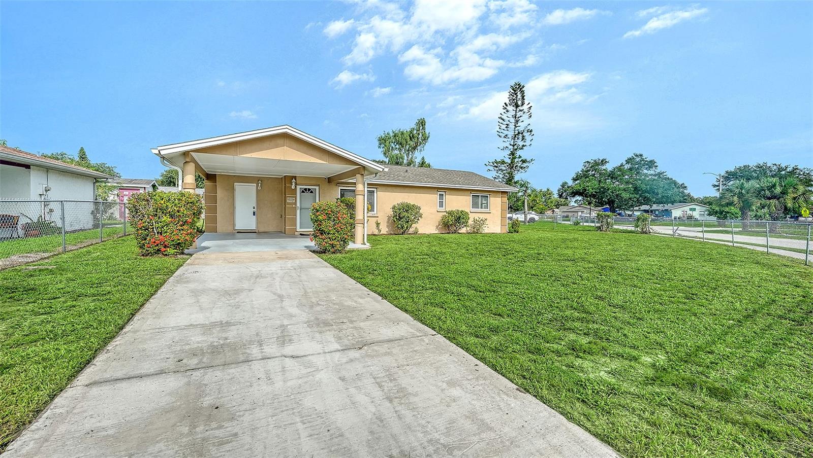 3307 Newtown Blvd Property Photo 1