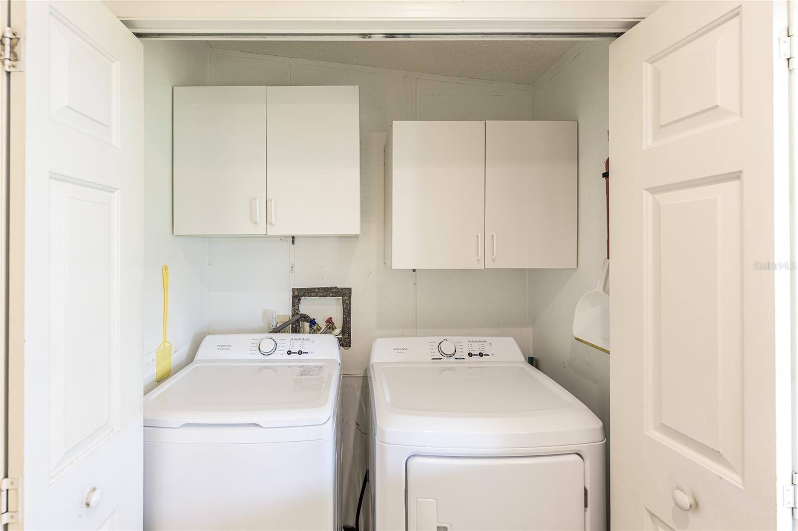5707 45th St E #222 Property Photo 26
