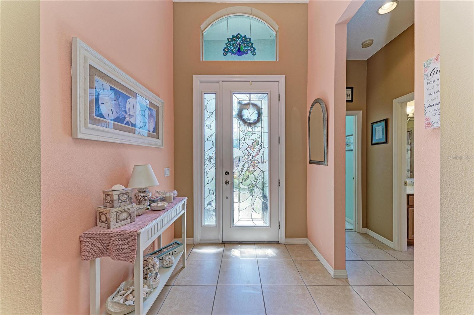 3728 Summerwind Cir Property Photo 4
