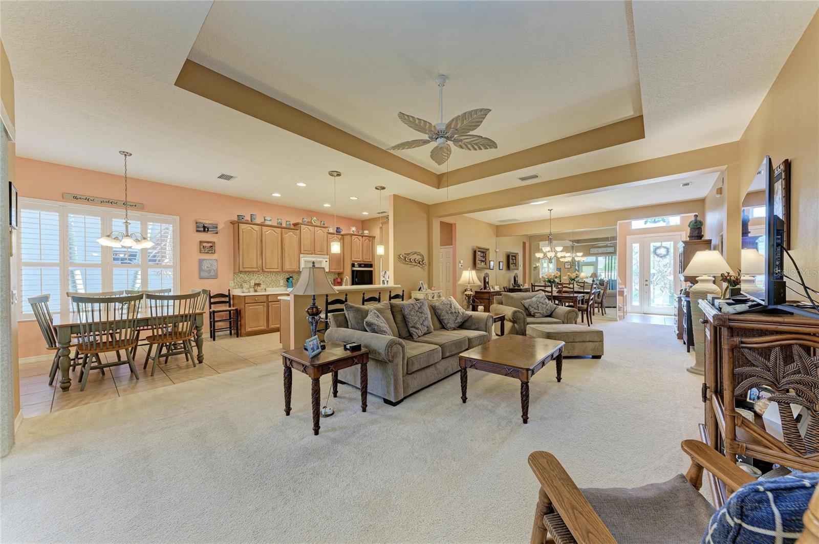 3728 Summerwind Cir Property Photo 5