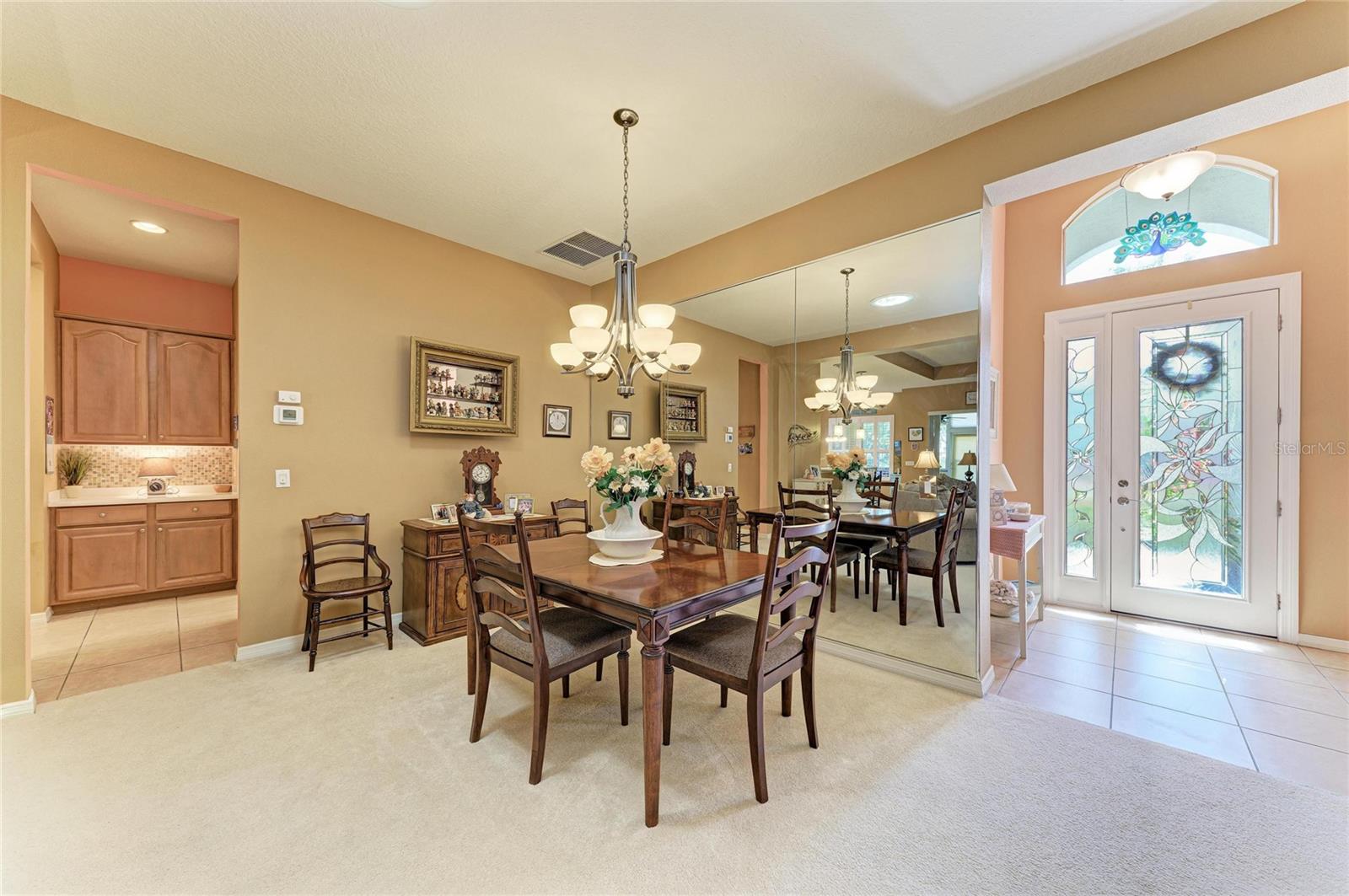 3728 Summerwind Cir Property Photo 6