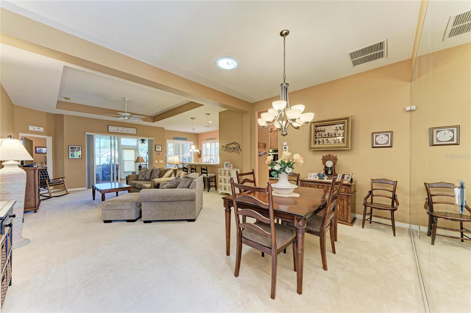 3728 Summerwind Cir Property Photo 7