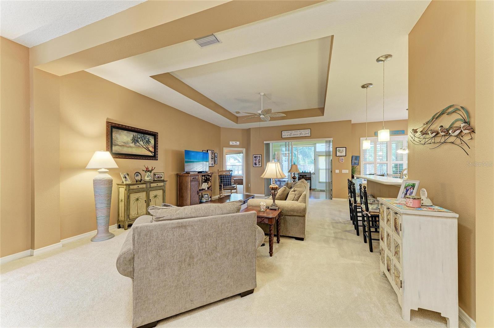 3728 Summerwind Cir Property Photo 8