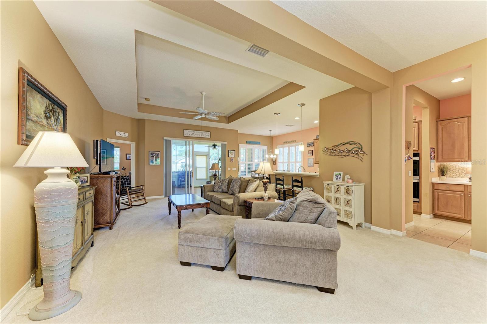 3728 Summerwind Cir Property Photo 9