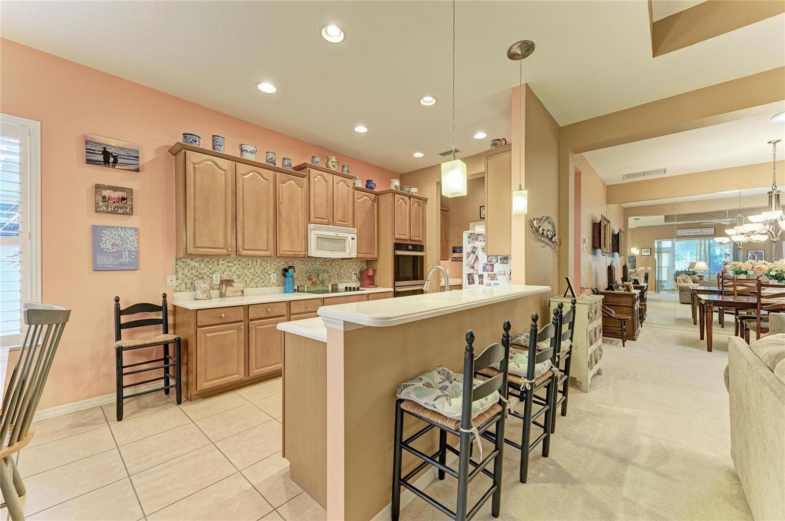 3728 Summerwind Cir Property Photo 10
