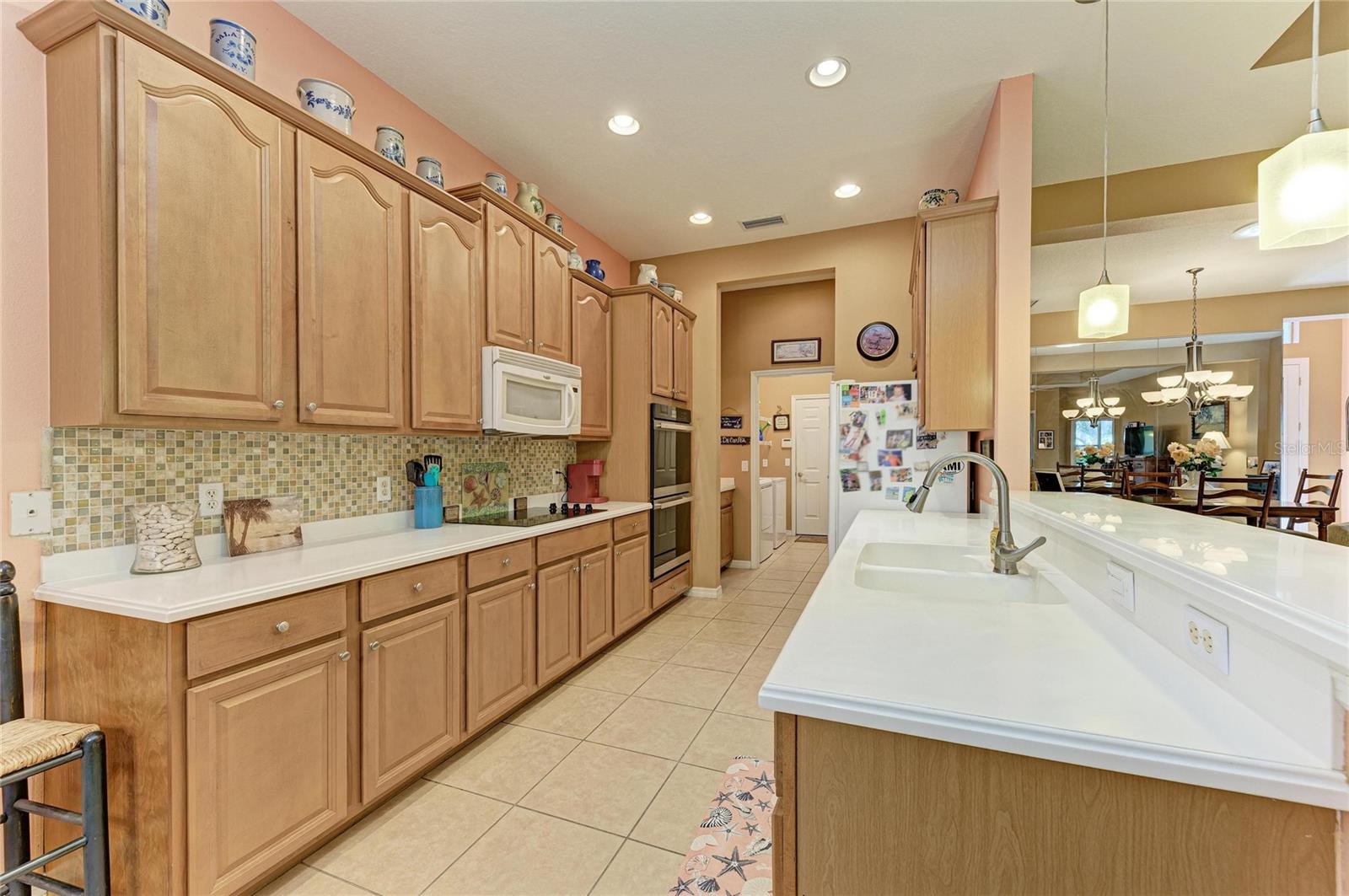 3728 Summerwind Cir Property Photo 11