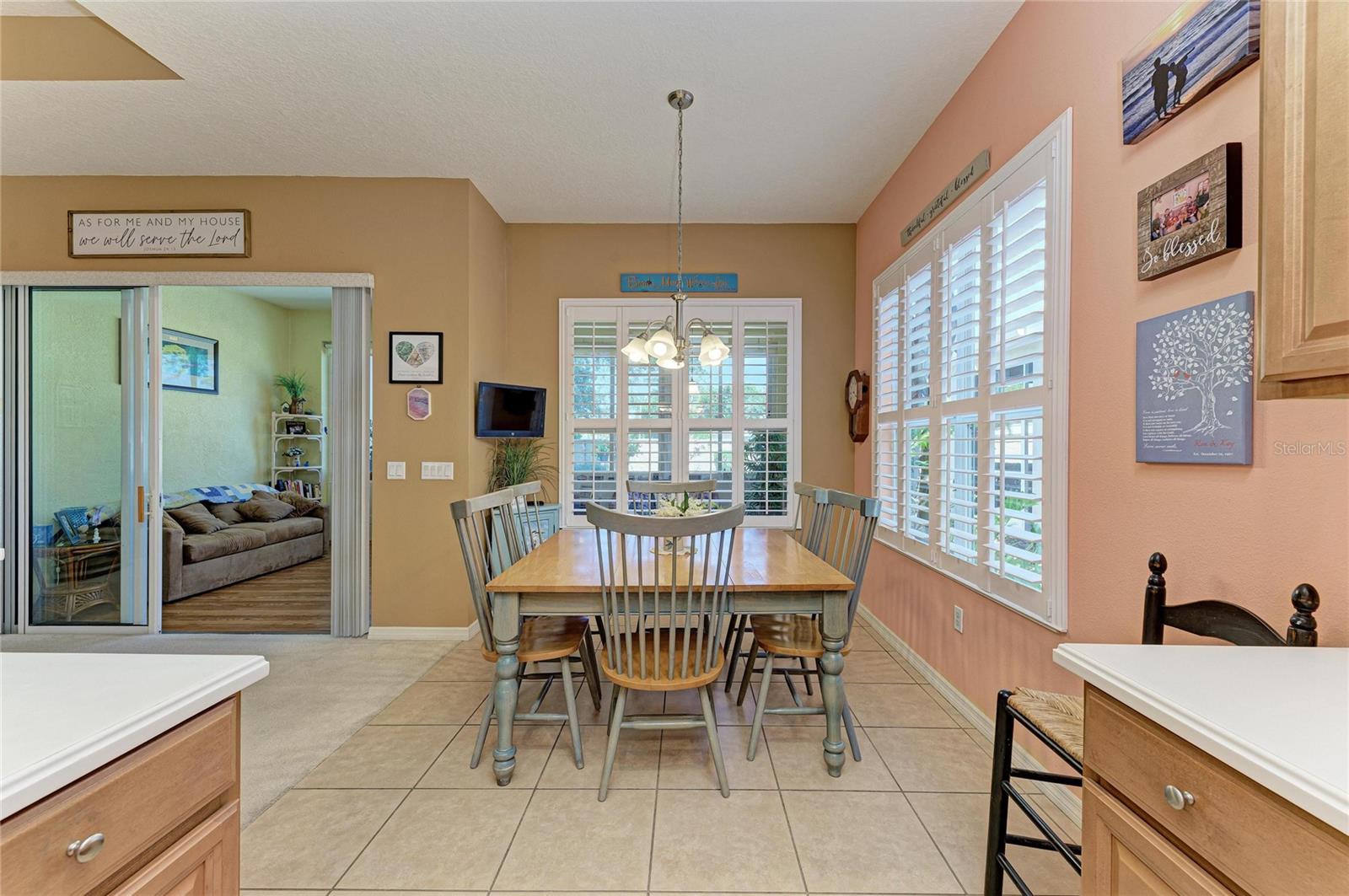 3728 Summerwind Cir Property Photo 15