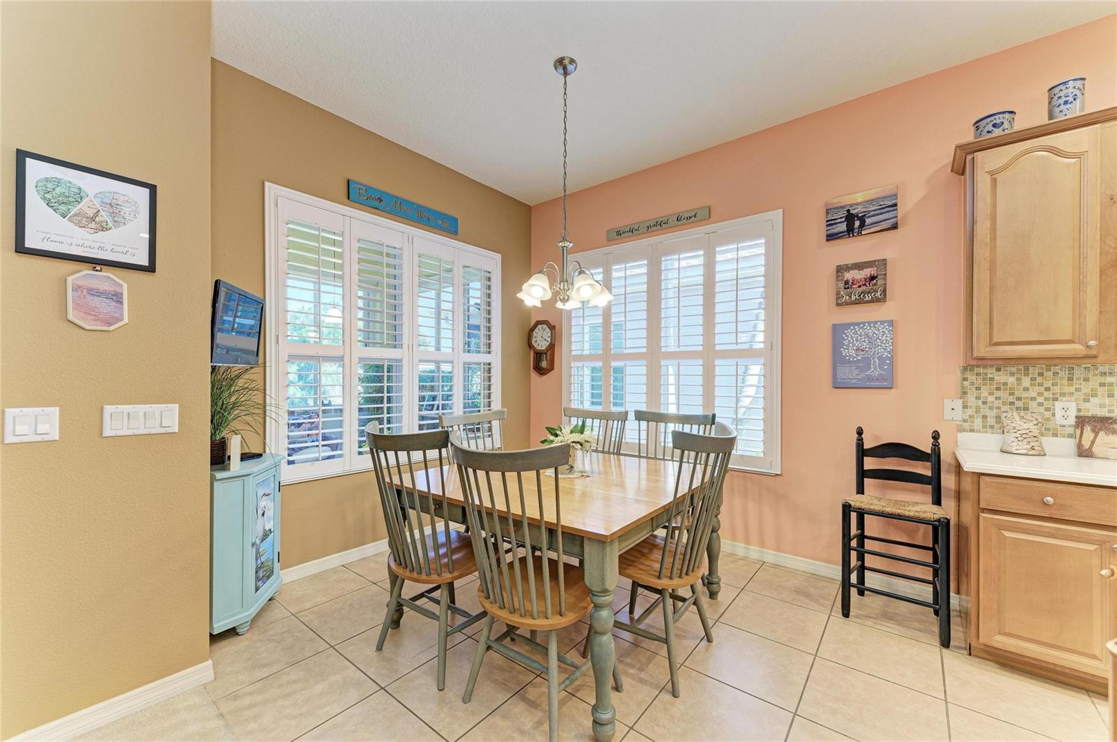 3728 Summerwind Cir Property Photo 16