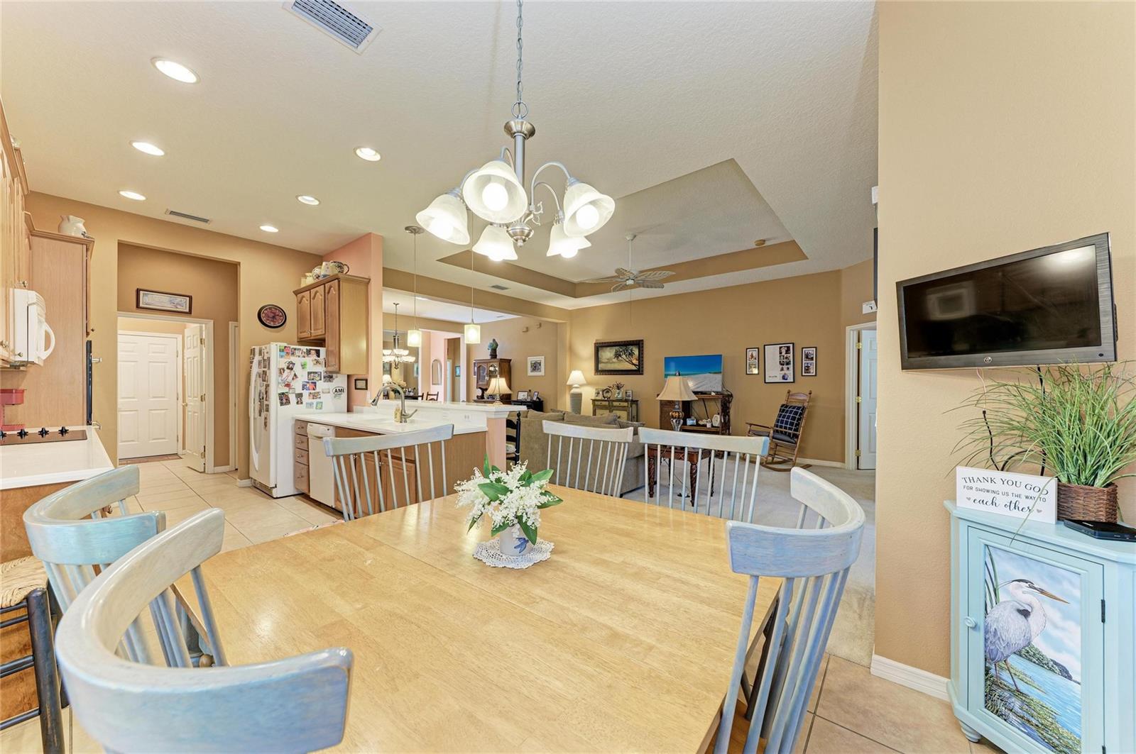 3728 Summerwind Cir Property Photo 17