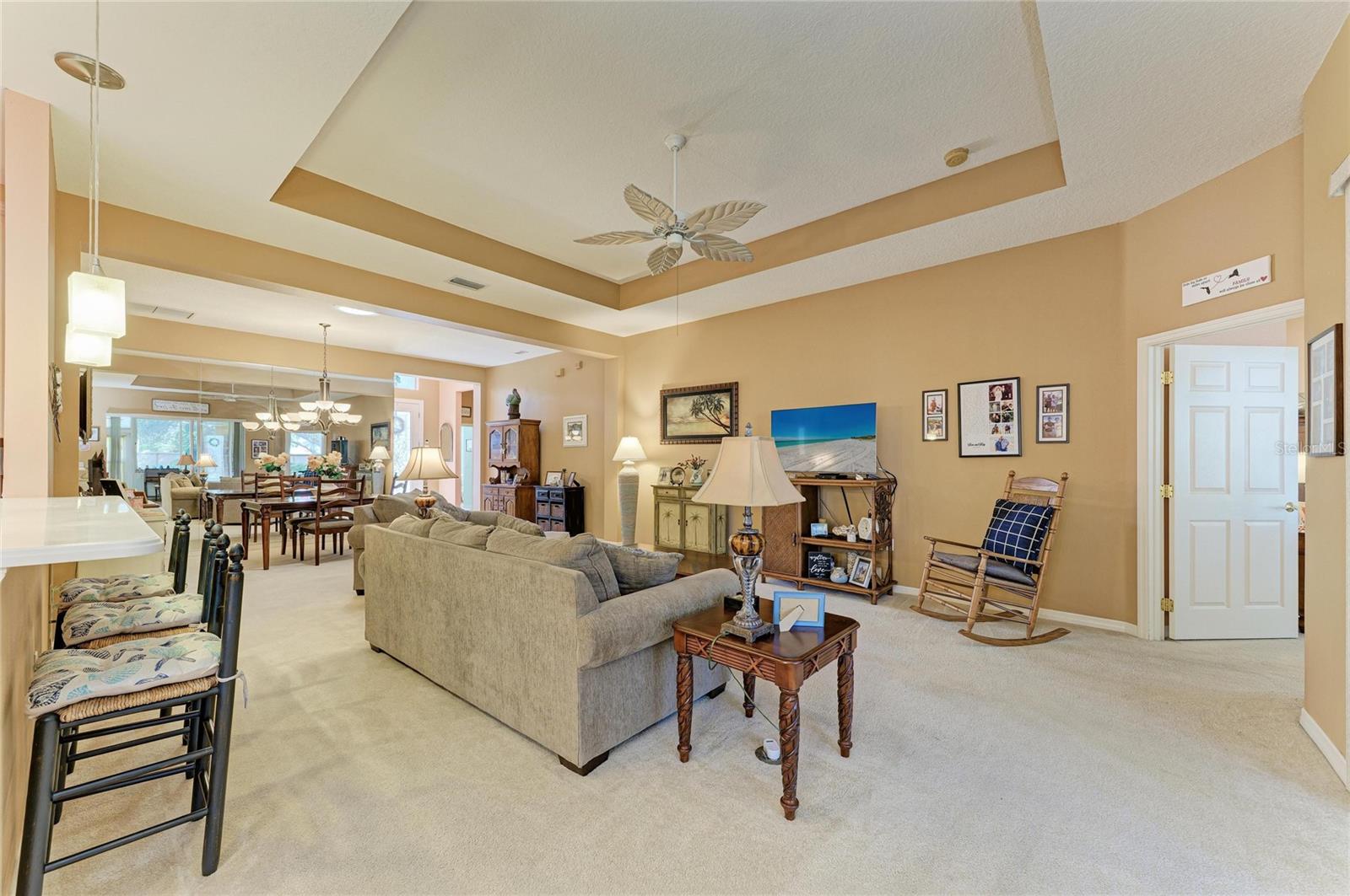 3728 Summerwind Cir Property Photo 18