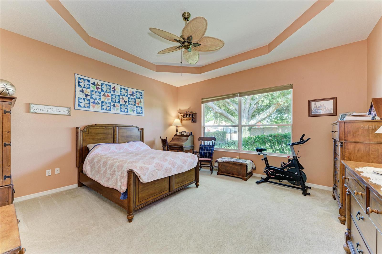3728 Summerwind Cir Property Photo 19