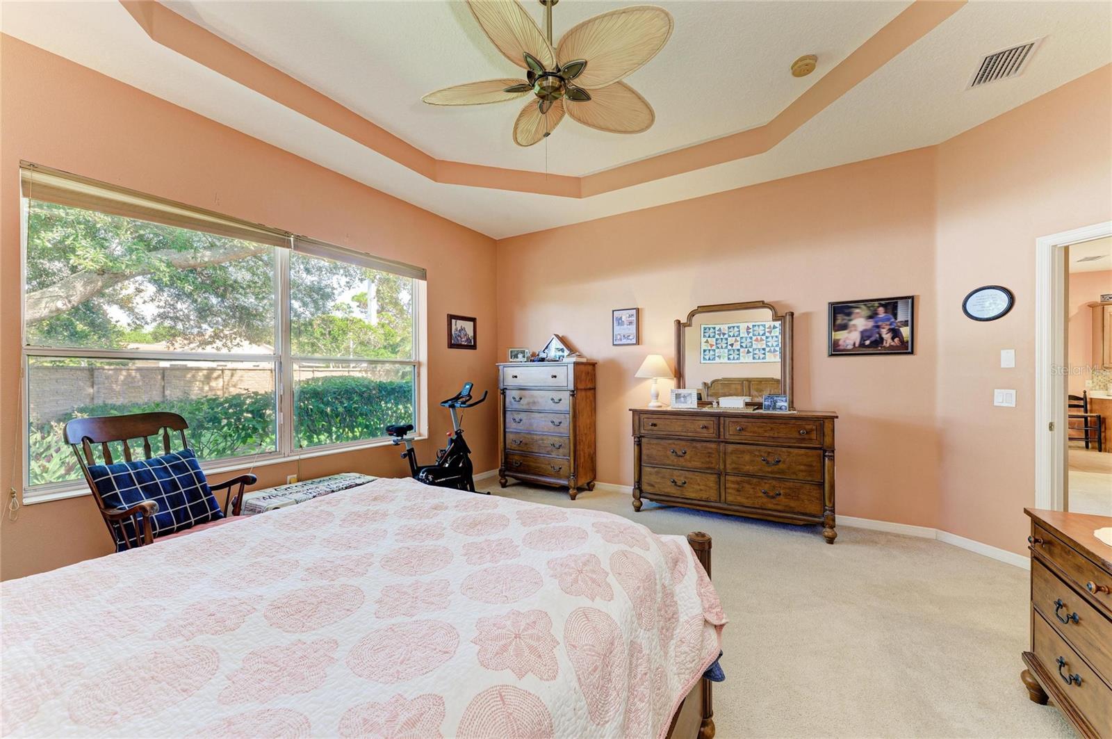 3728 Summerwind Cir Property Photo 20