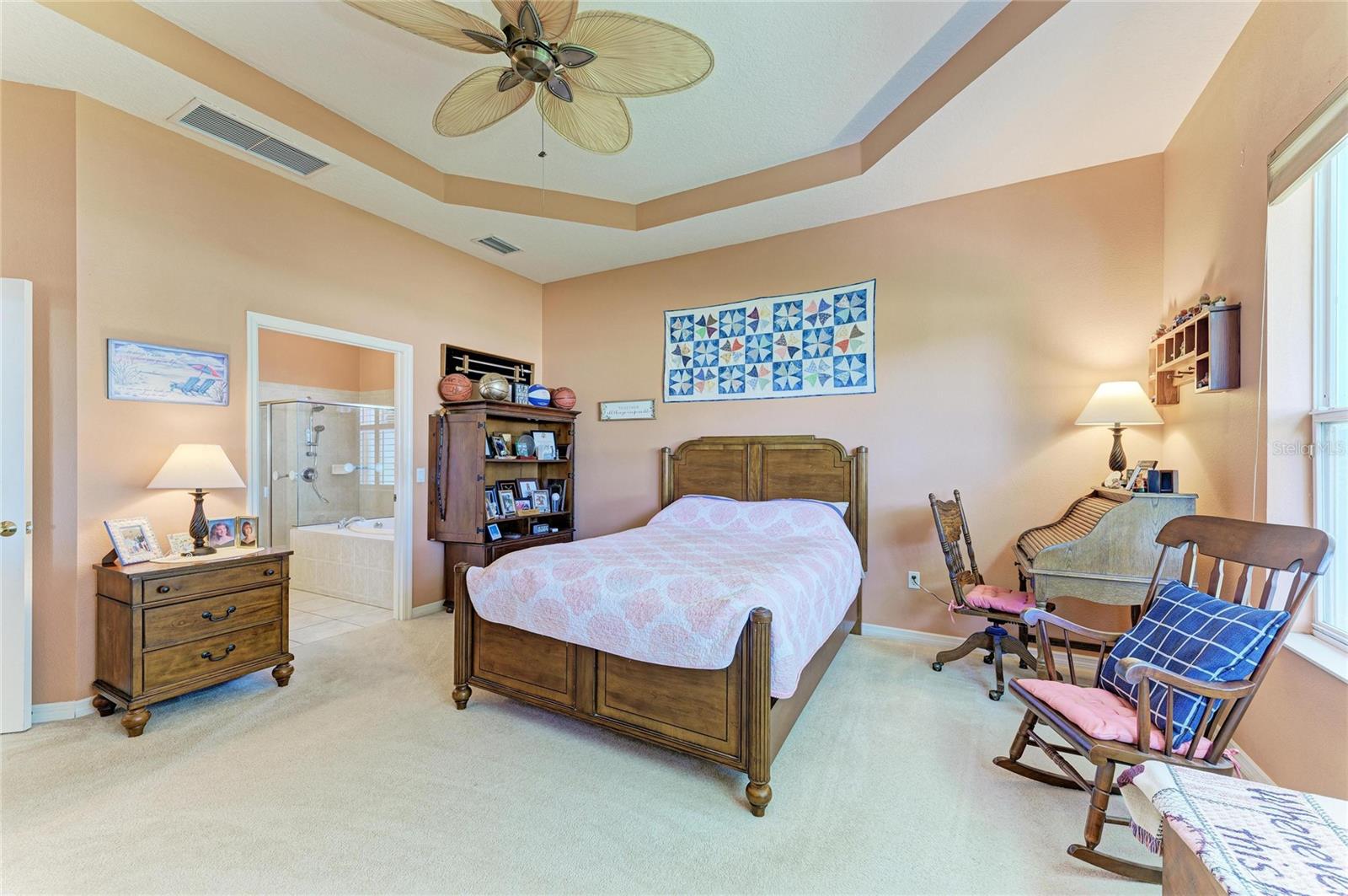 3728 Summerwind Cir Property Photo 21
