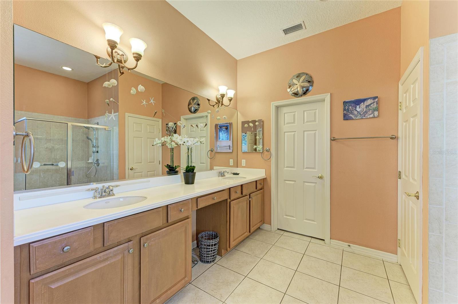3728 Summerwind Cir Property Photo 22