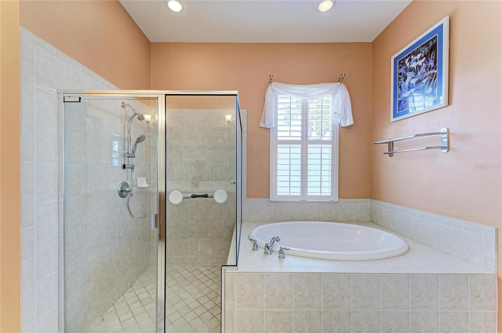 3728 Summerwind Cir Property Photo 23