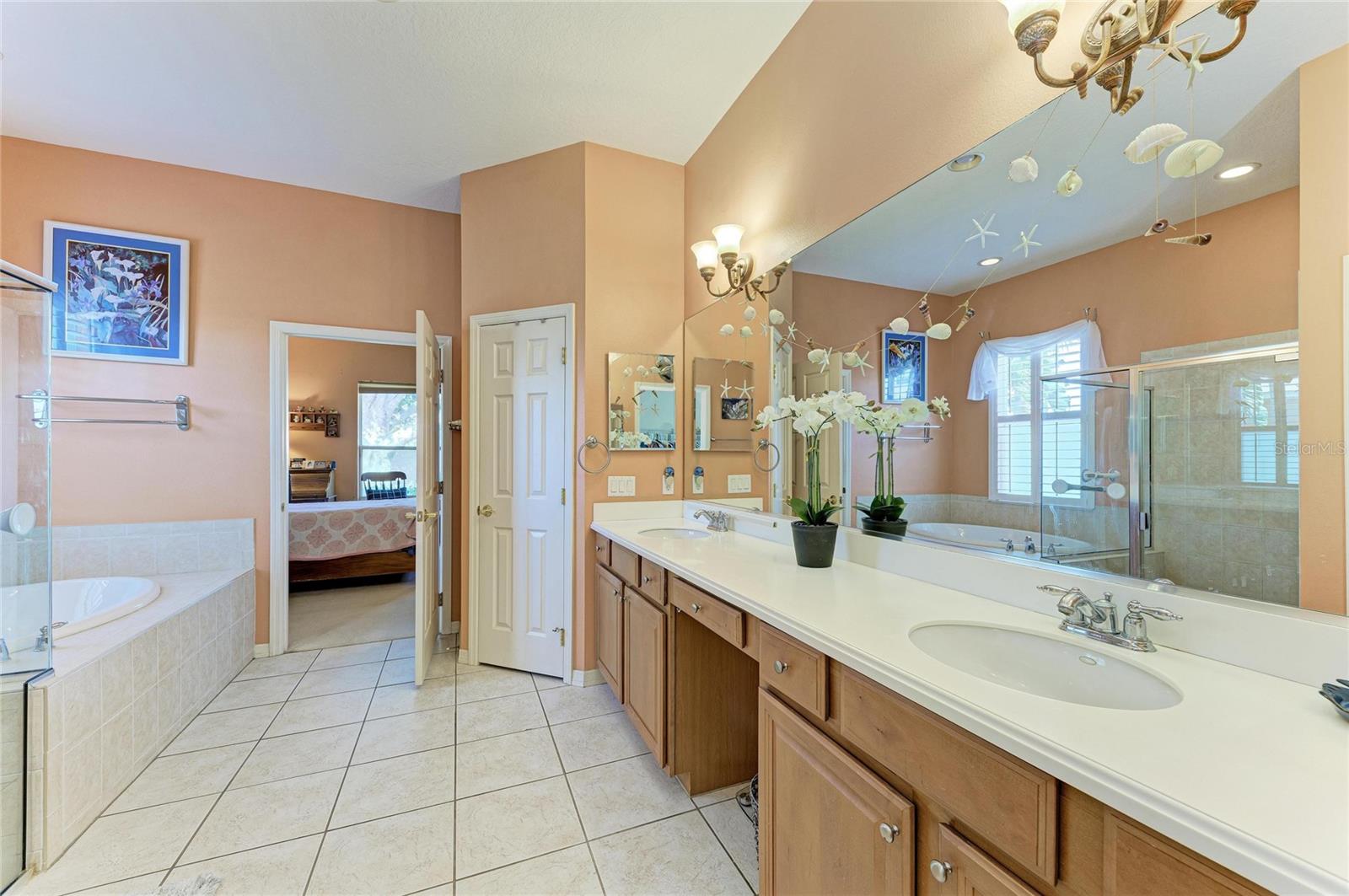 3728 Summerwind Cir Property Photo 24