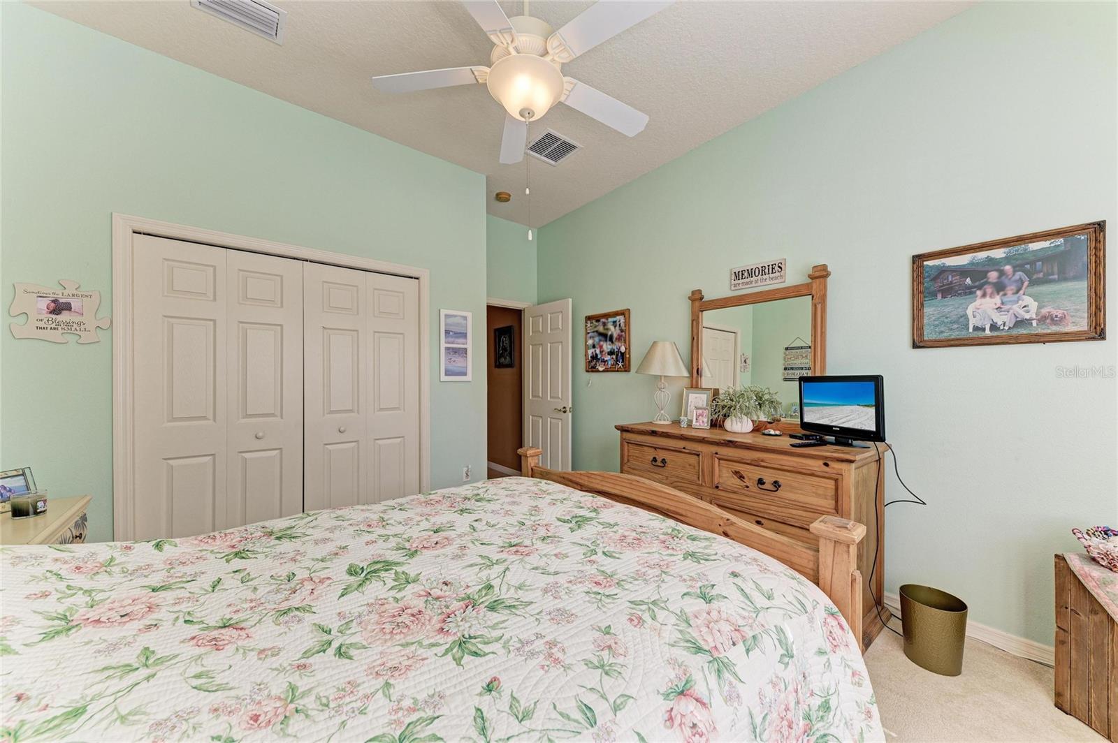 3728 Summerwind Cir Property Photo 28
