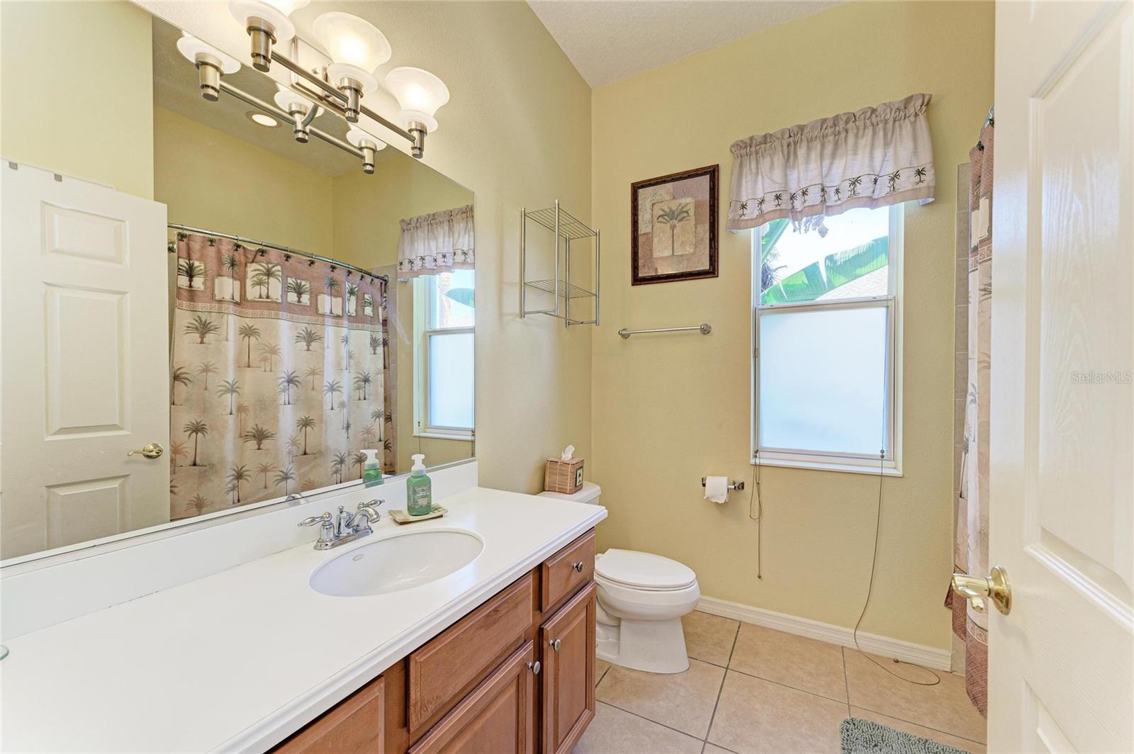 3728 Summerwind Cir Property Photo 29