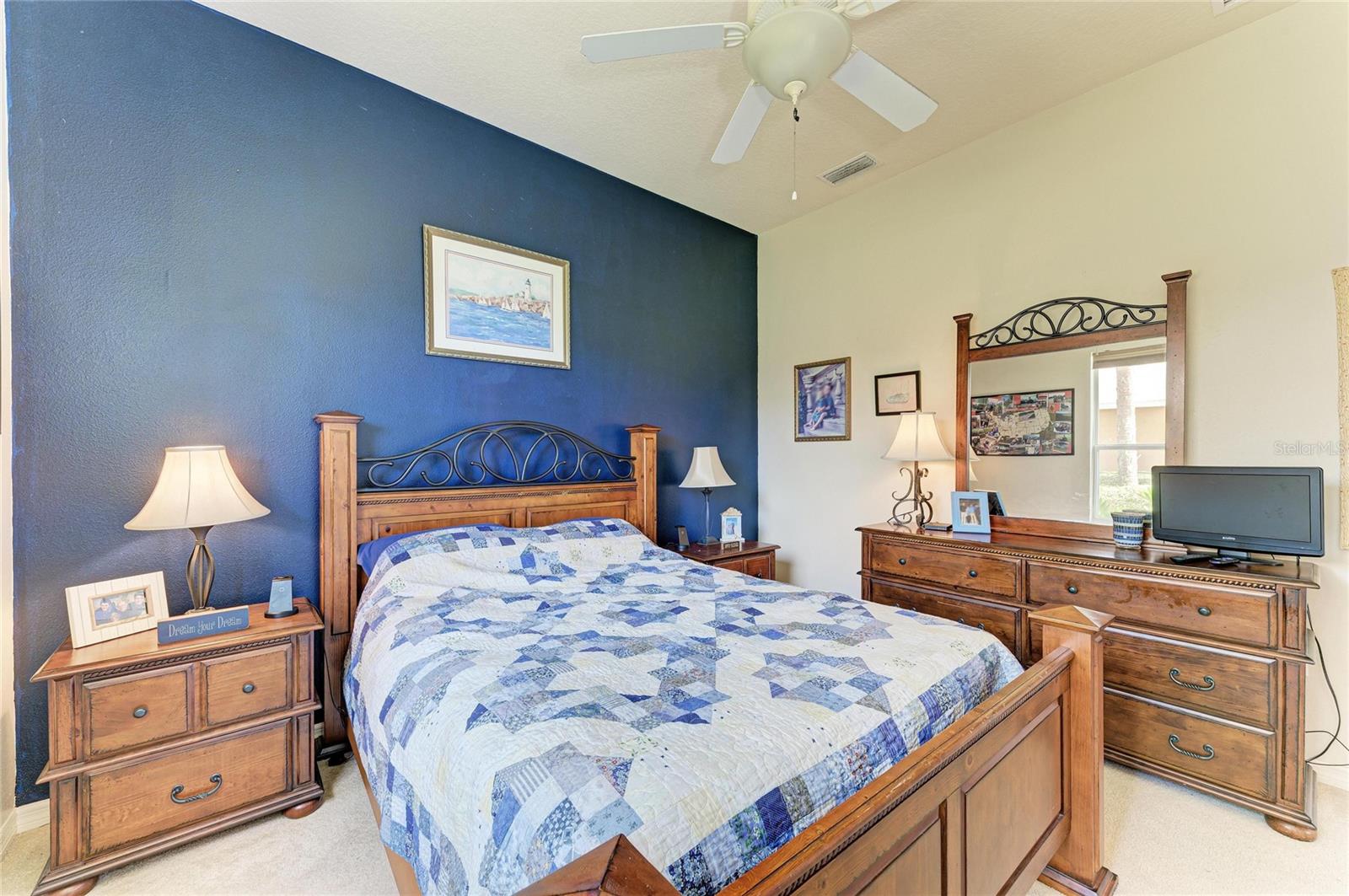 3728 Summerwind Cir Property Photo 31
