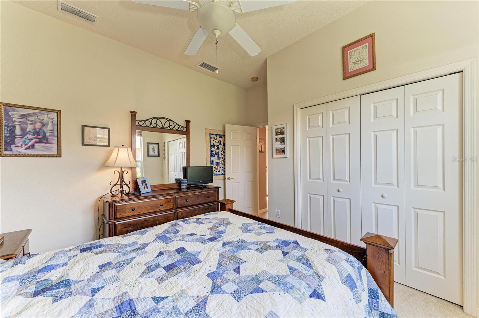 3728 Summerwind Cir Property Photo 32