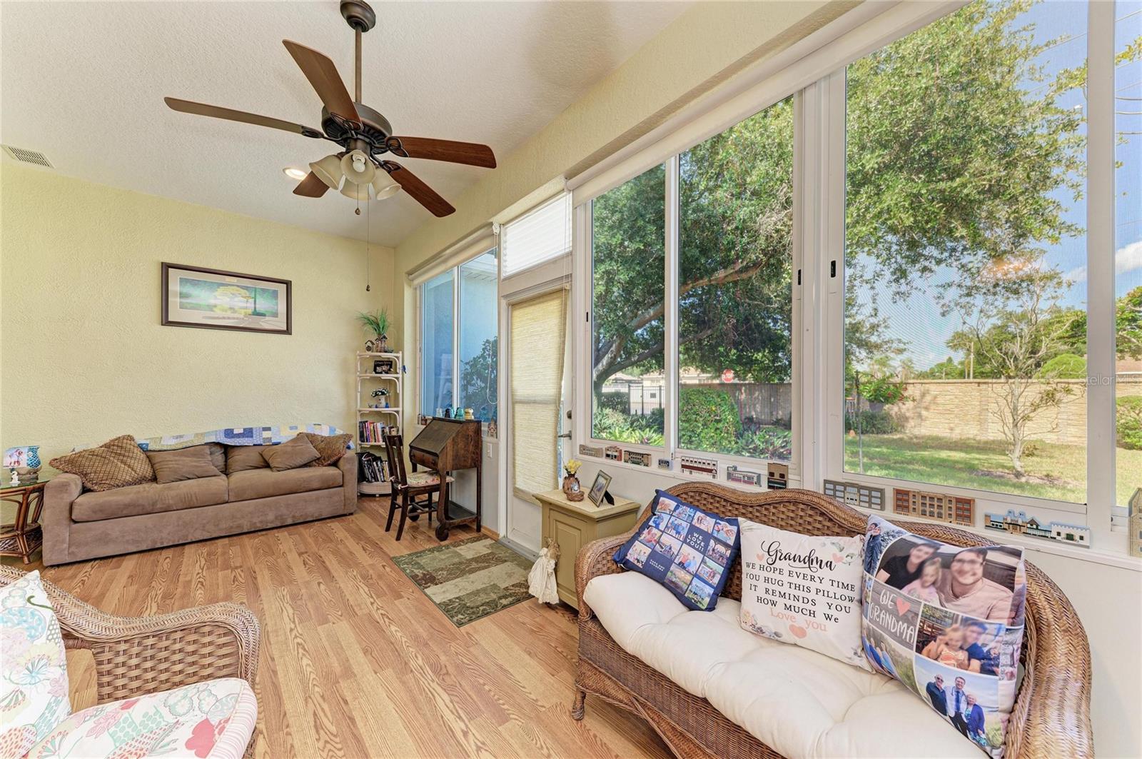 3728 Summerwind Cir Property Photo 36