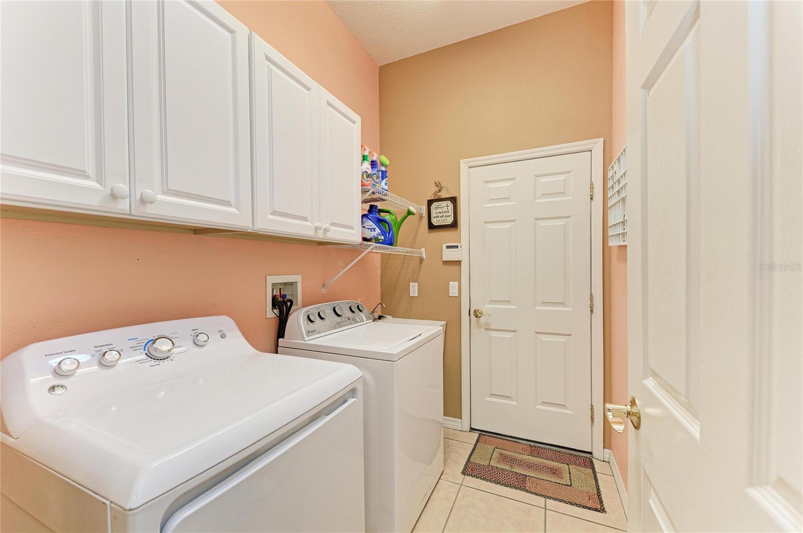 3728 Summerwind Cir Property Photo 37