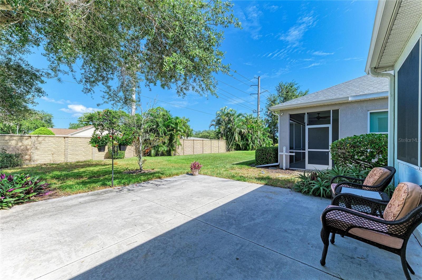 3728 Summerwind Cir Property Photo 39