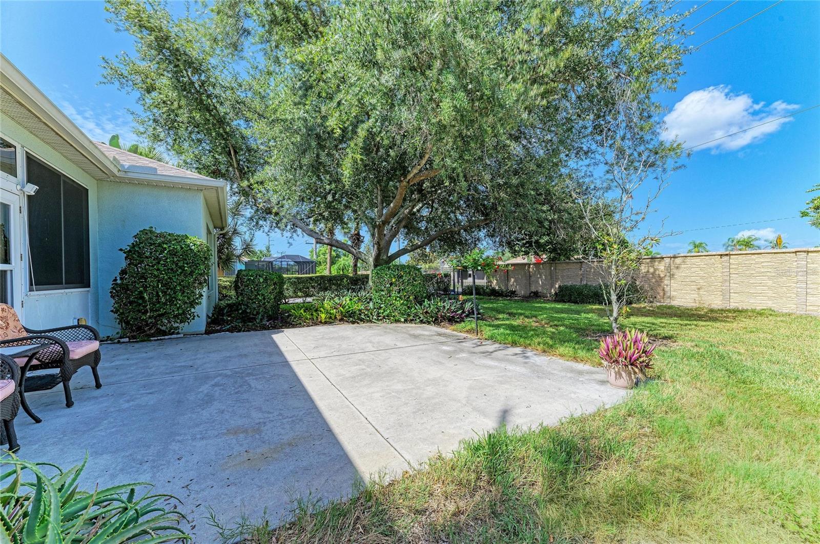 3728 Summerwind Cir Property Photo 41