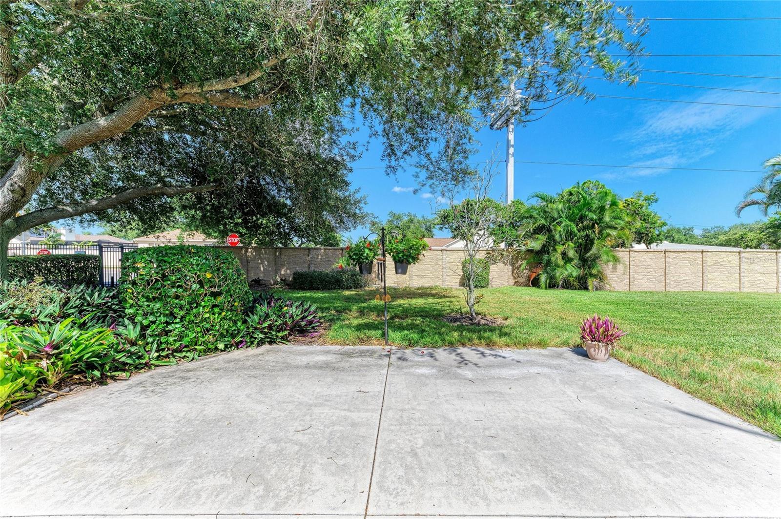 3728 Summerwind Cir Property Photo 42