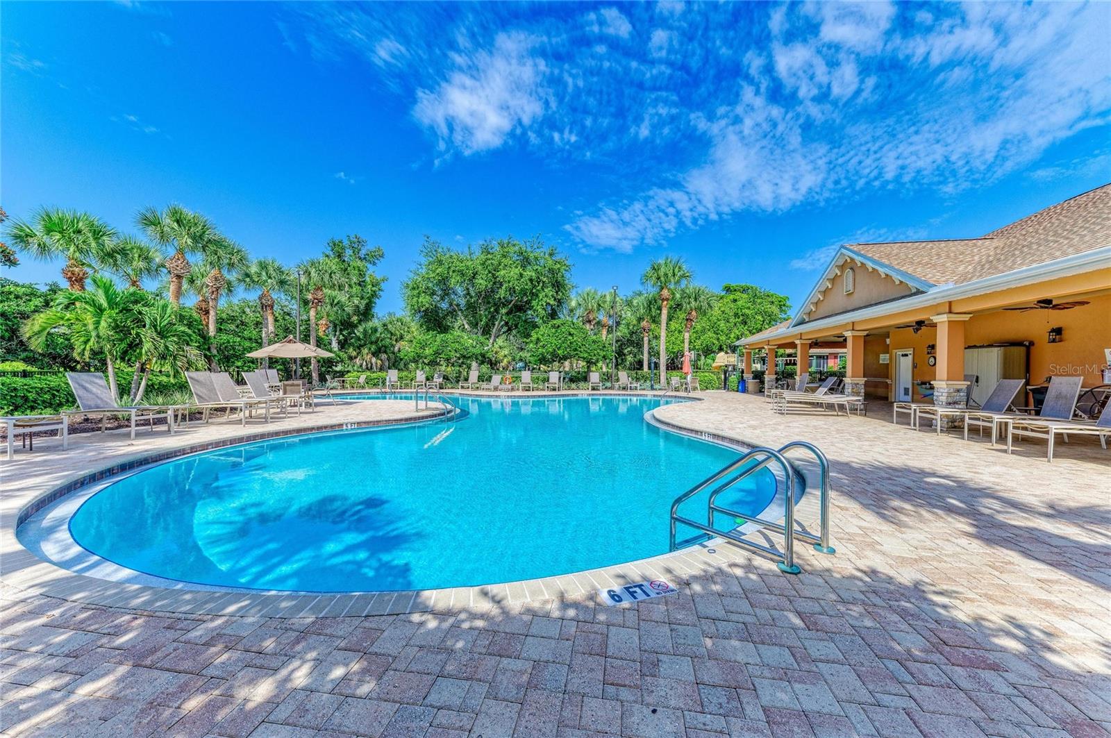 3728 Summerwind Cir Property Photo 48