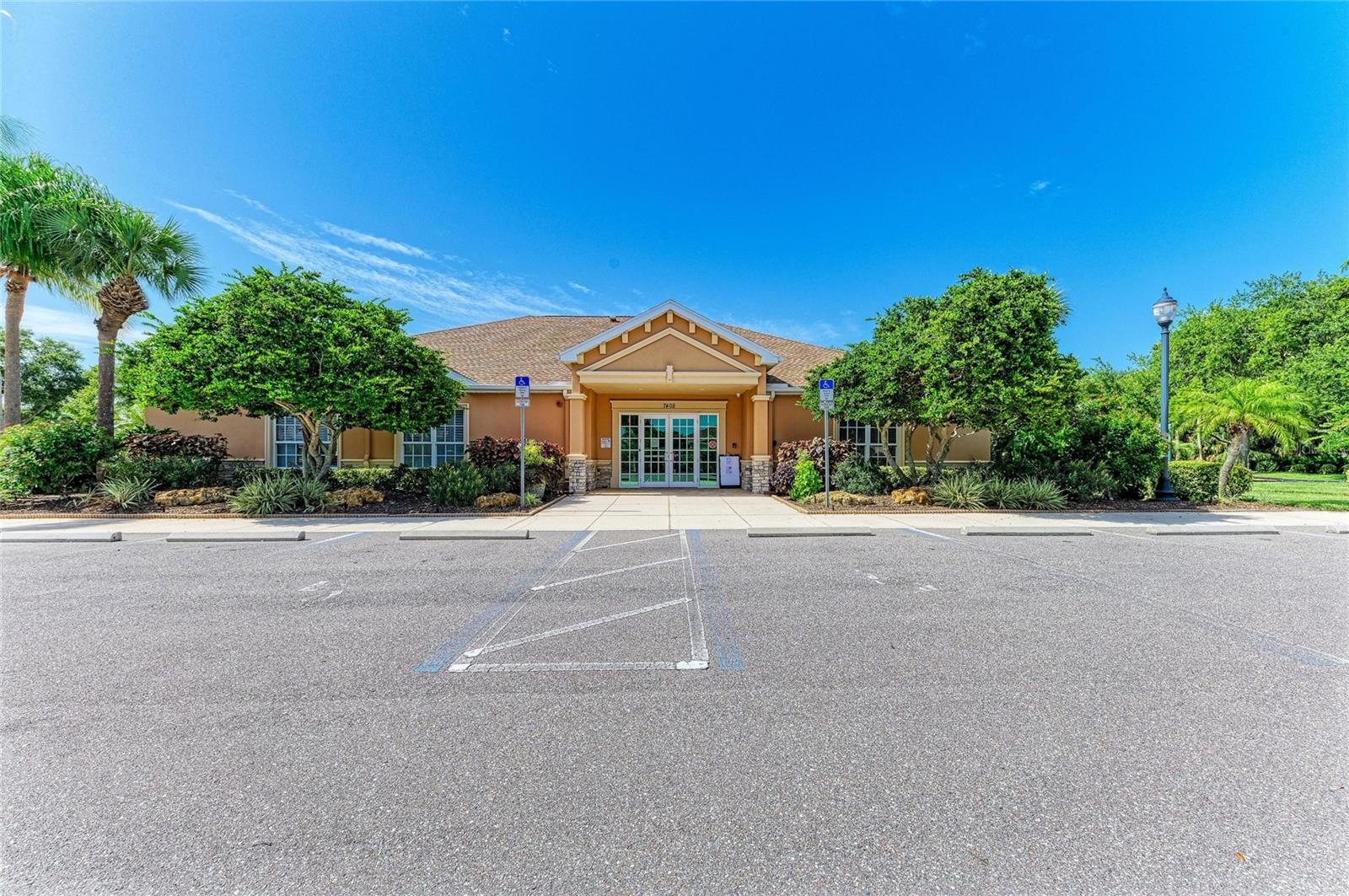 3728 Summerwind Cir Property Photo 49