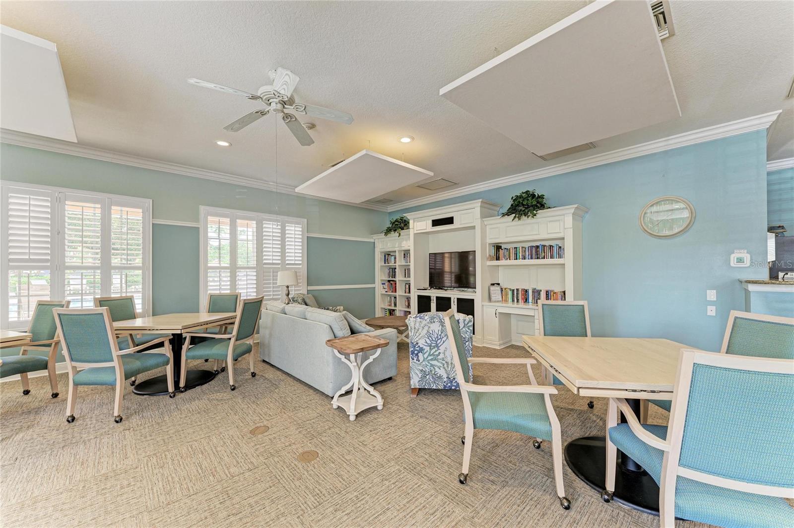 3728 Summerwind Cir Property Photo 52