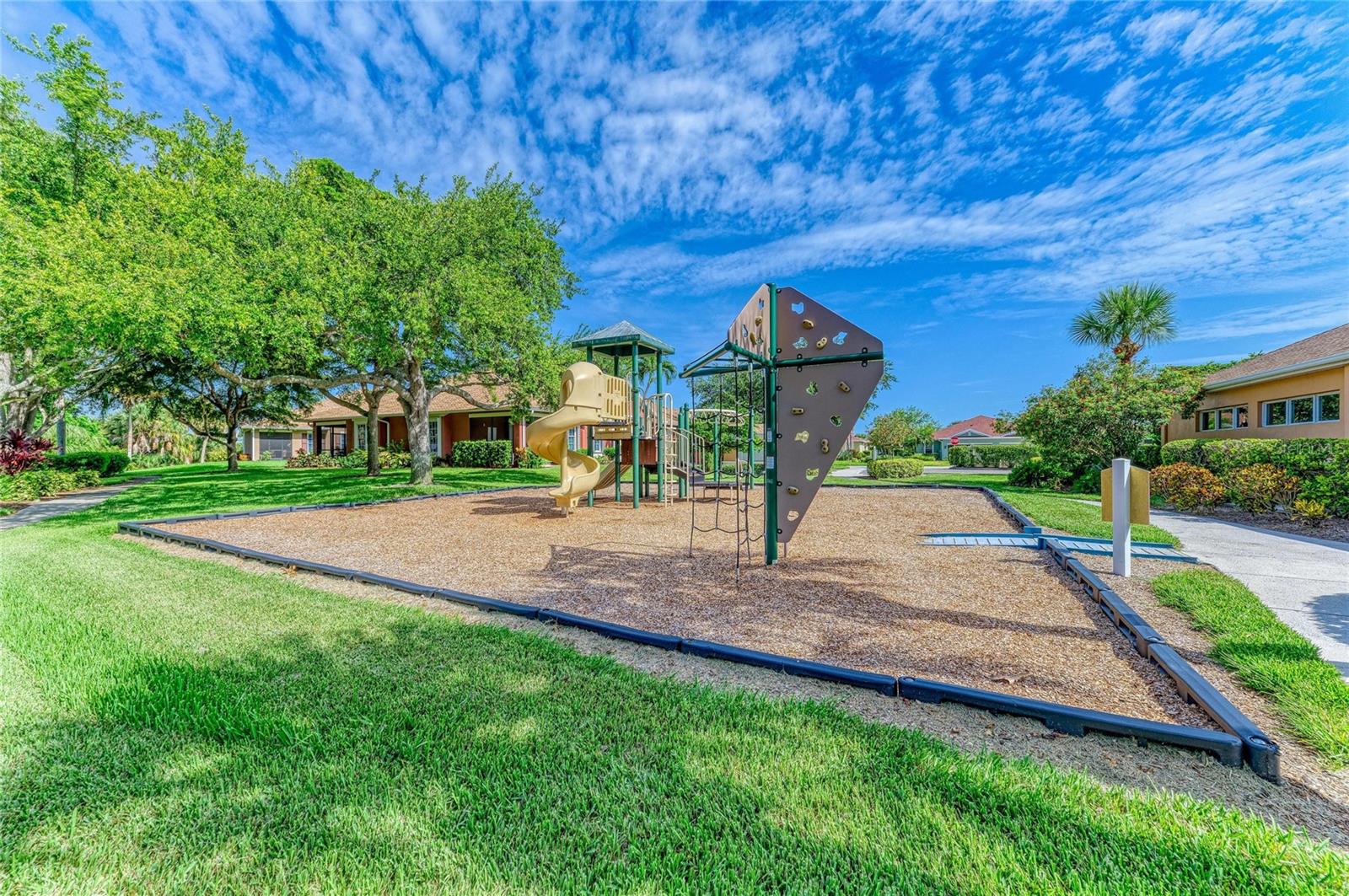 3728 Summerwind Cir Property Photo 55