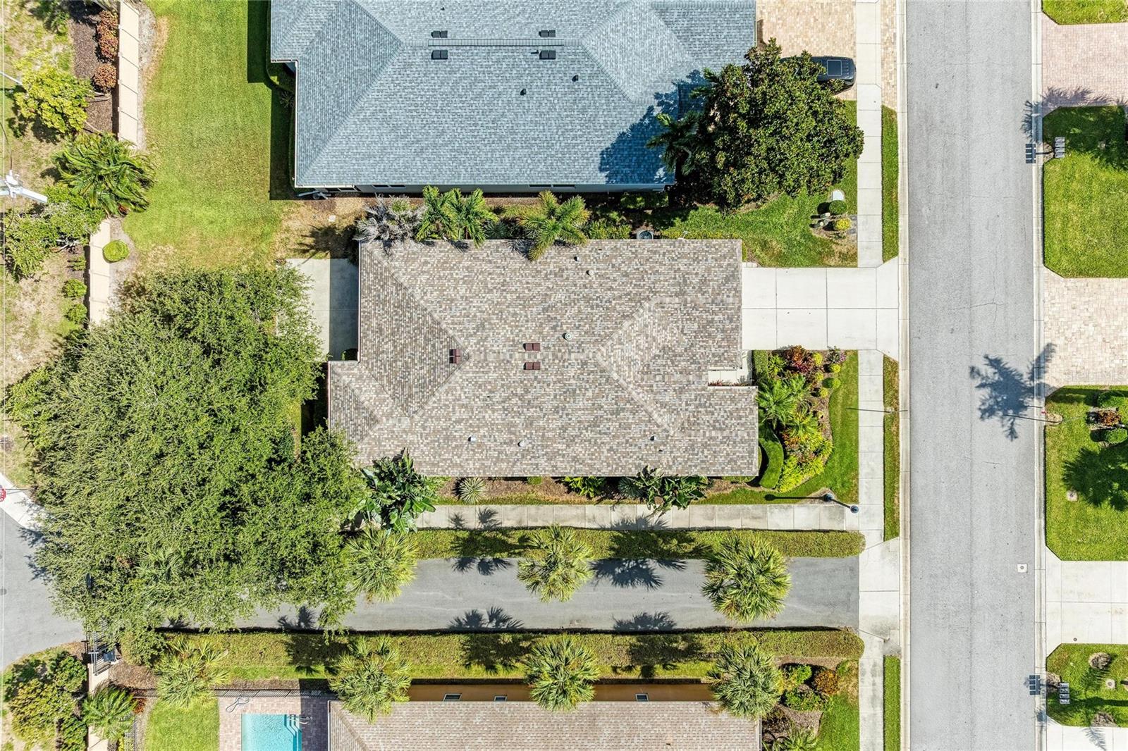 3728 Summerwind Cir Property Photo 60