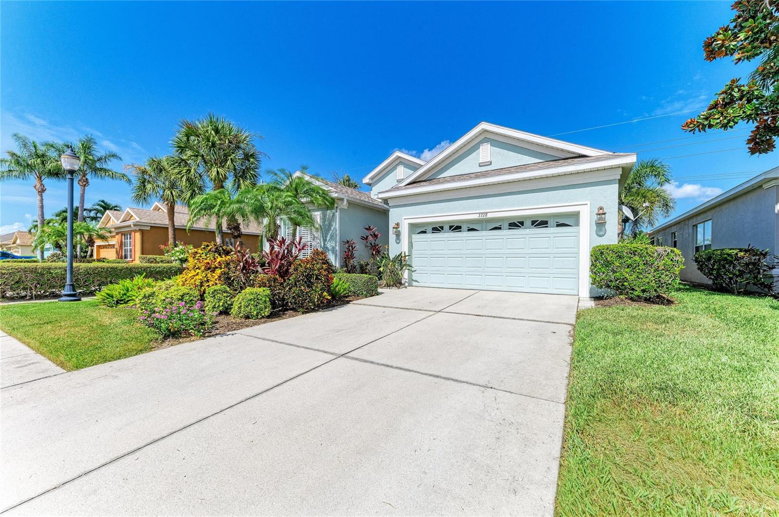 3728 Summerwind Cir Property Photo 62