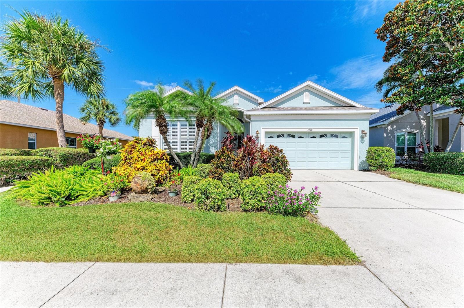 3728 Summerwind Cir Property Photo 63
