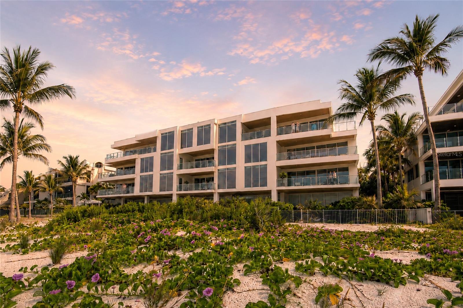 70 Avenida Veneccia #201 Property Photo 1