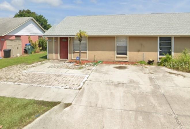 A4699819 Property Photo 1