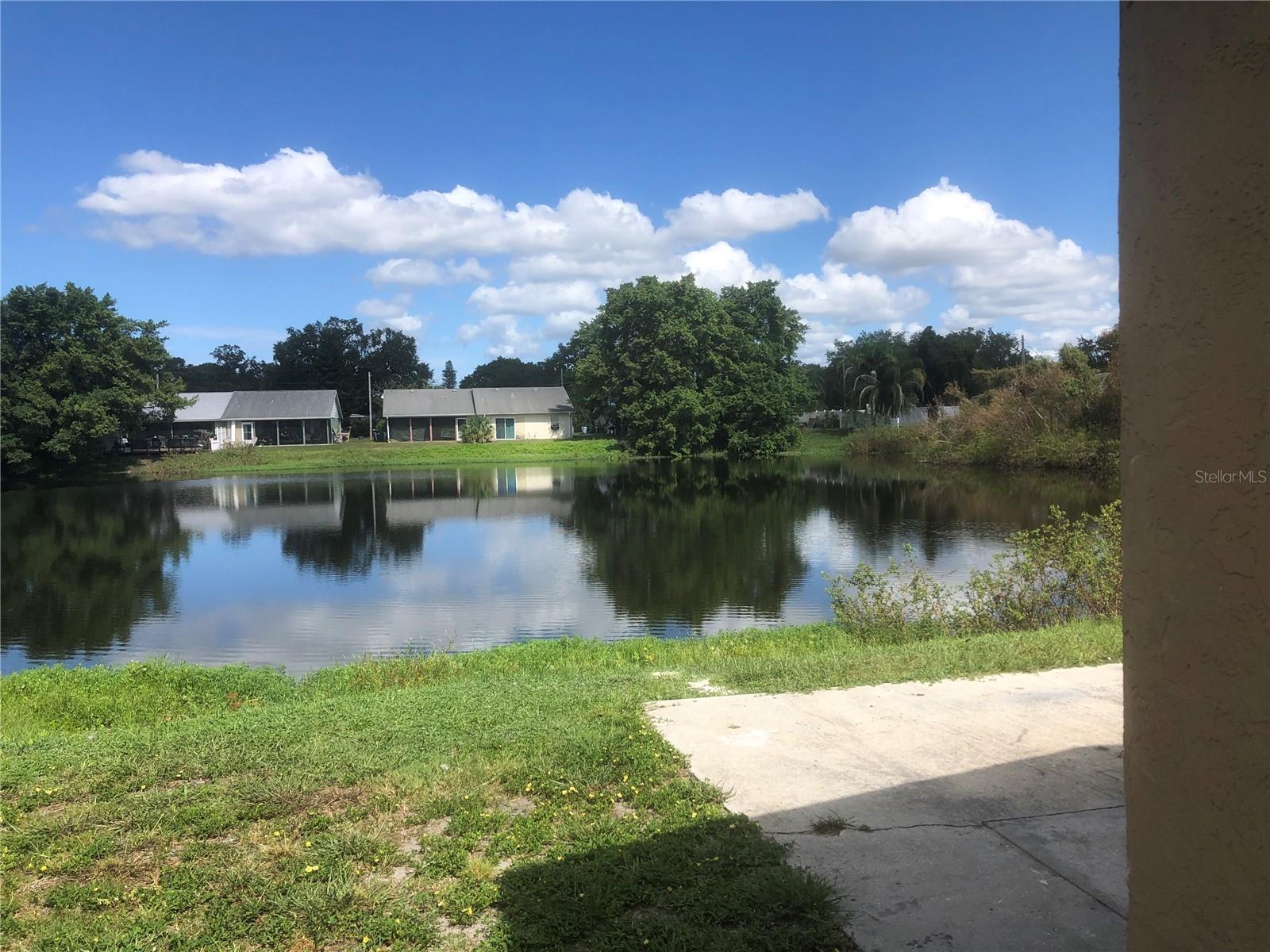 A4699819 Property Photo 2