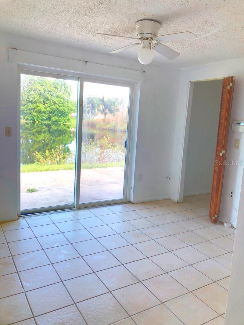 A4699819 Property Photo 3