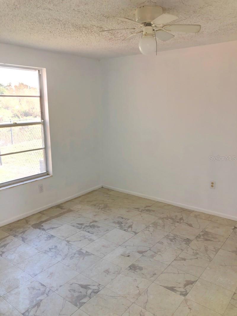 A4699819 Property Photo 6