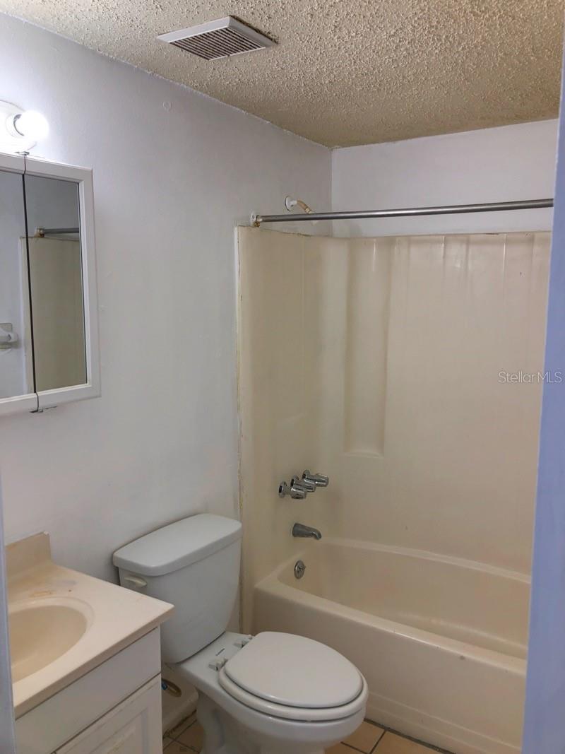 A4699819 Property Photo 7